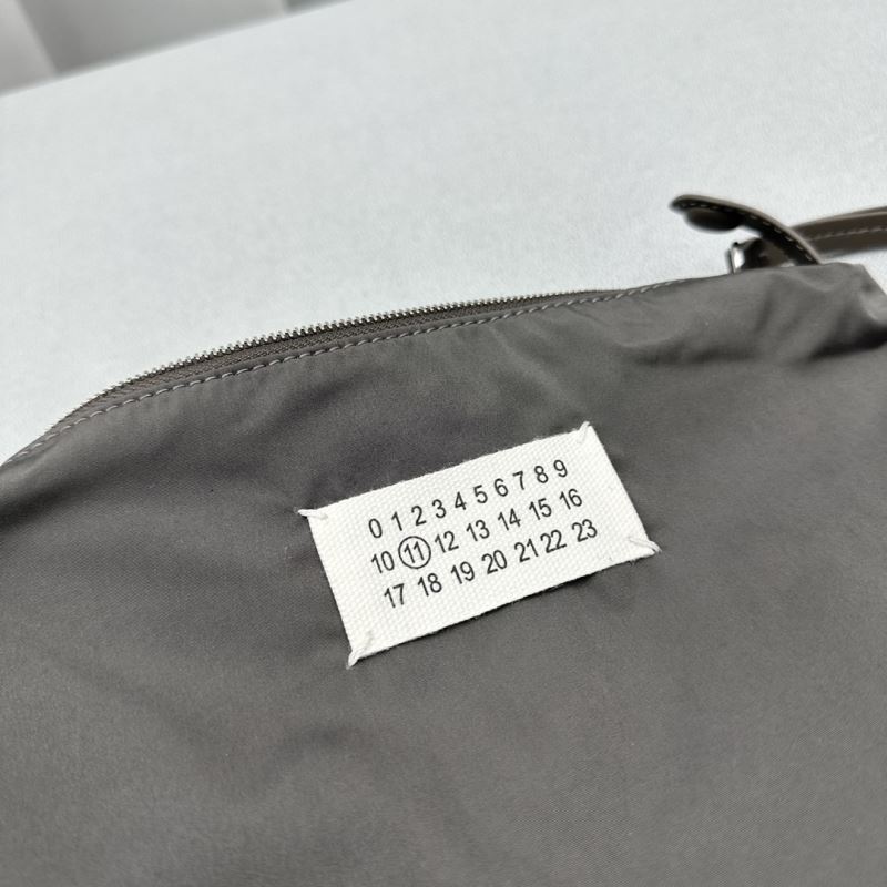 Maison Margiela Satchel Bags